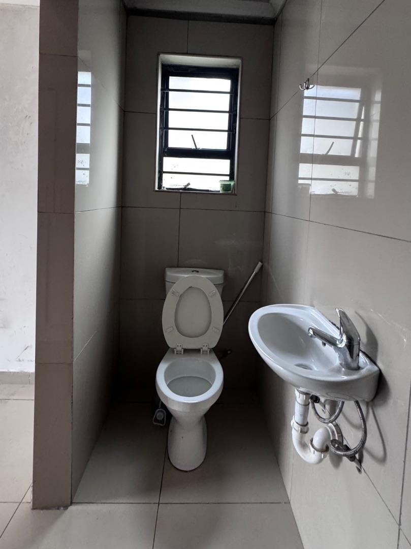 1 Bedroom Property for Sale in Brooklyn Western Cape